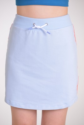 Guangdong Silk Group Fortune Co., Ltd. — image 5