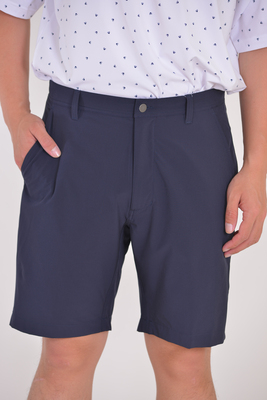 Guangdong Silk Group Fortune Co., Ltd. — image 6